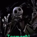 IgamerN