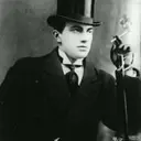 Ravinskij