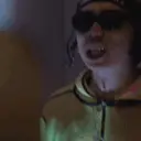 BlazeYan