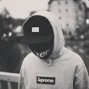 AlexSquad_inactive198891