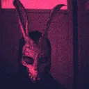 WorstNightmare