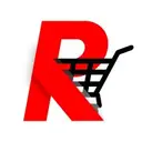 RaspaShop