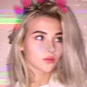 daniilsmeliy