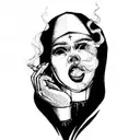 LeXon