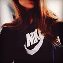 QuietTV