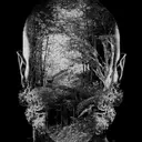 MRMORBIUS