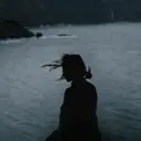 FallenAngeI