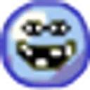bot_maxim