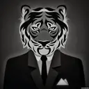 Pangolier_inactive