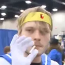 SkriptiX