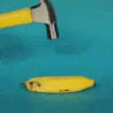 hesfeed