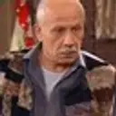 DUDUY