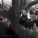 Shadow_ANBU