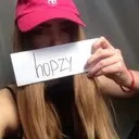 hopzy