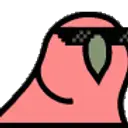 monstr1k1997