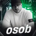 osob