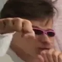 salamahavitalik