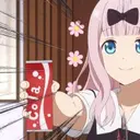Ivanjoykazino1