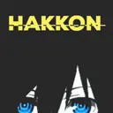 Hakkon_inactive204131