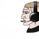 БелыйУгнетатель