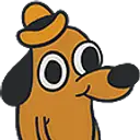 duveys