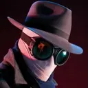 M1KER_inactive205164