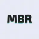 mbr_inactive