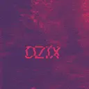 ozix