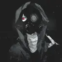 Mr.Black_Dragon206606