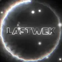 lastwek