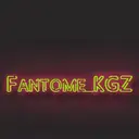 Fantome_KGZ