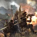 warface_62