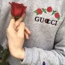 Shoozz