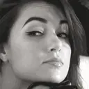 UnicornPorn