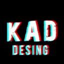 kad_inactive208029
