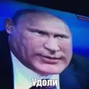 AndreyKiller01