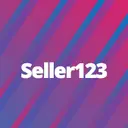 seller123