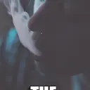 TheDarkKing