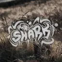 MSharkI