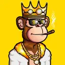 Lolz profile picture for @GOLD