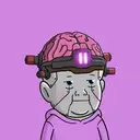 Faciem