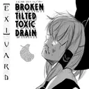 Exi_Vard
