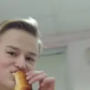 Chokoladka17