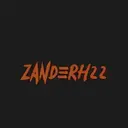ZanderH22