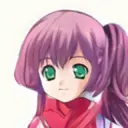 KaRToShKa_Ex