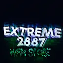 Extreme2887