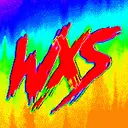 WinstonXstyle_inactive210863
