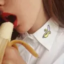 Фудевственница211651