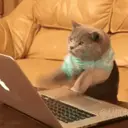 DeleteThis
