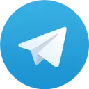 SERRGO_inactive